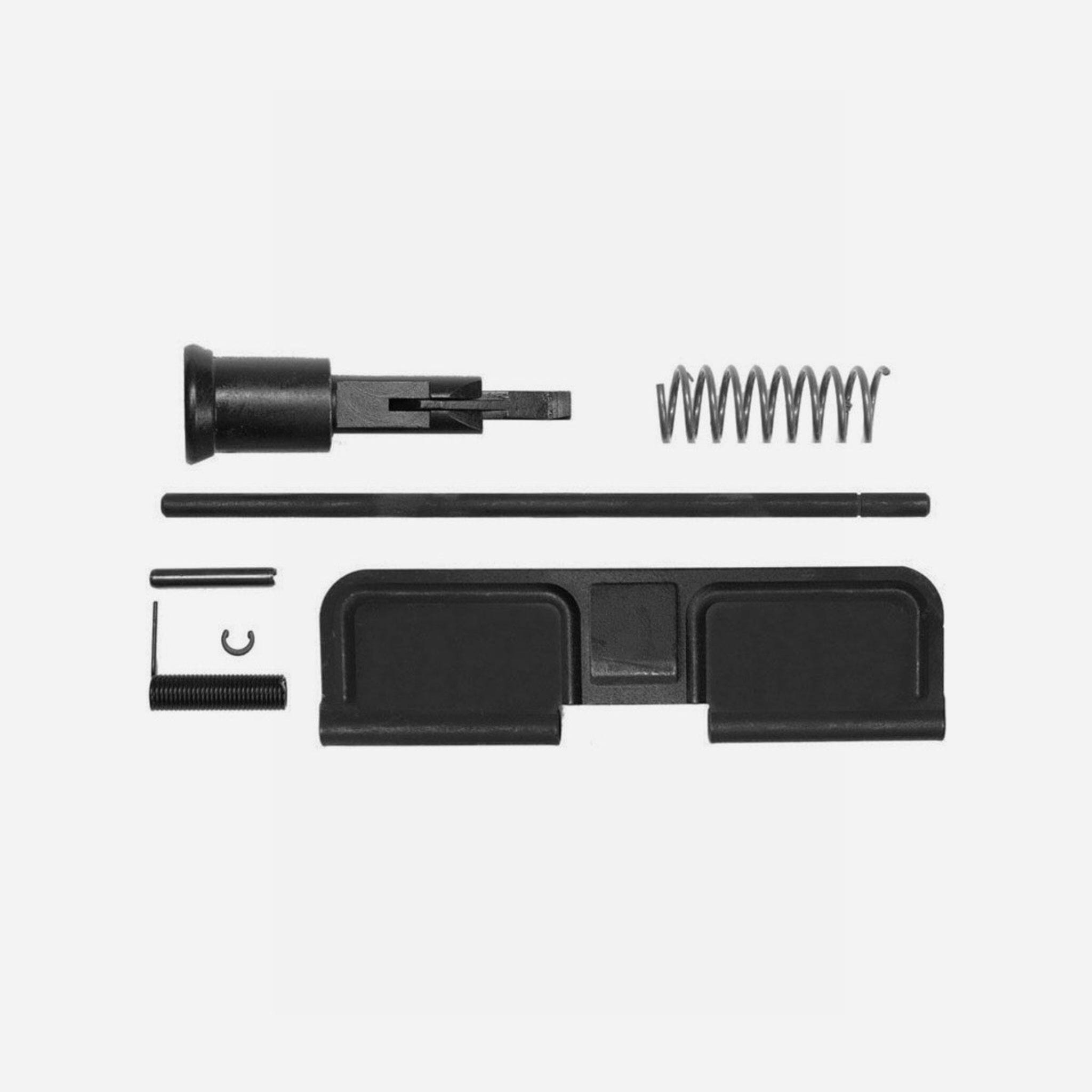 RISE Armament 7 Piece Standard Upper Parts Kit Upper Parts Kit RISE Armament 