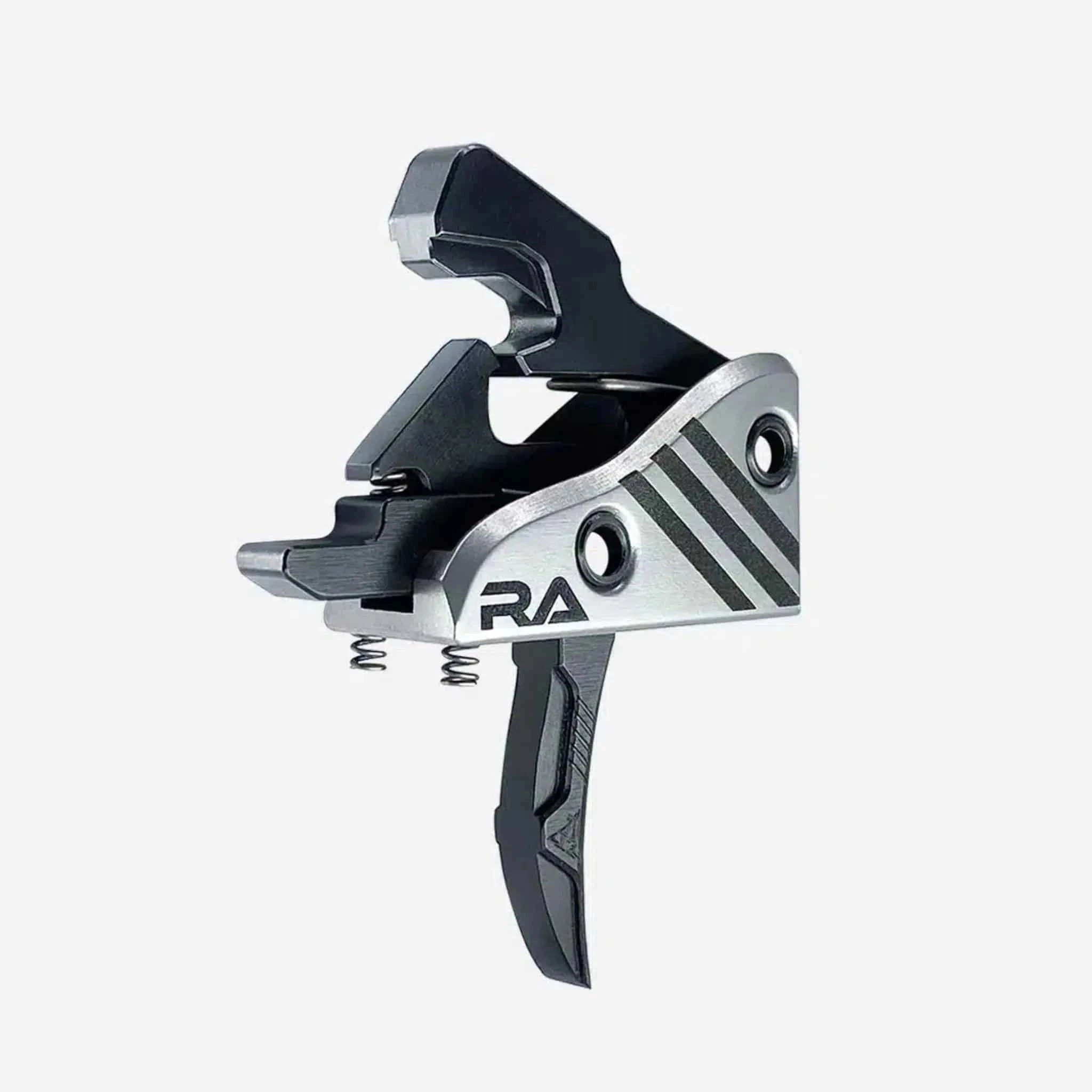 RISE Armament Blitz Trigger Trigger RISE Armament 