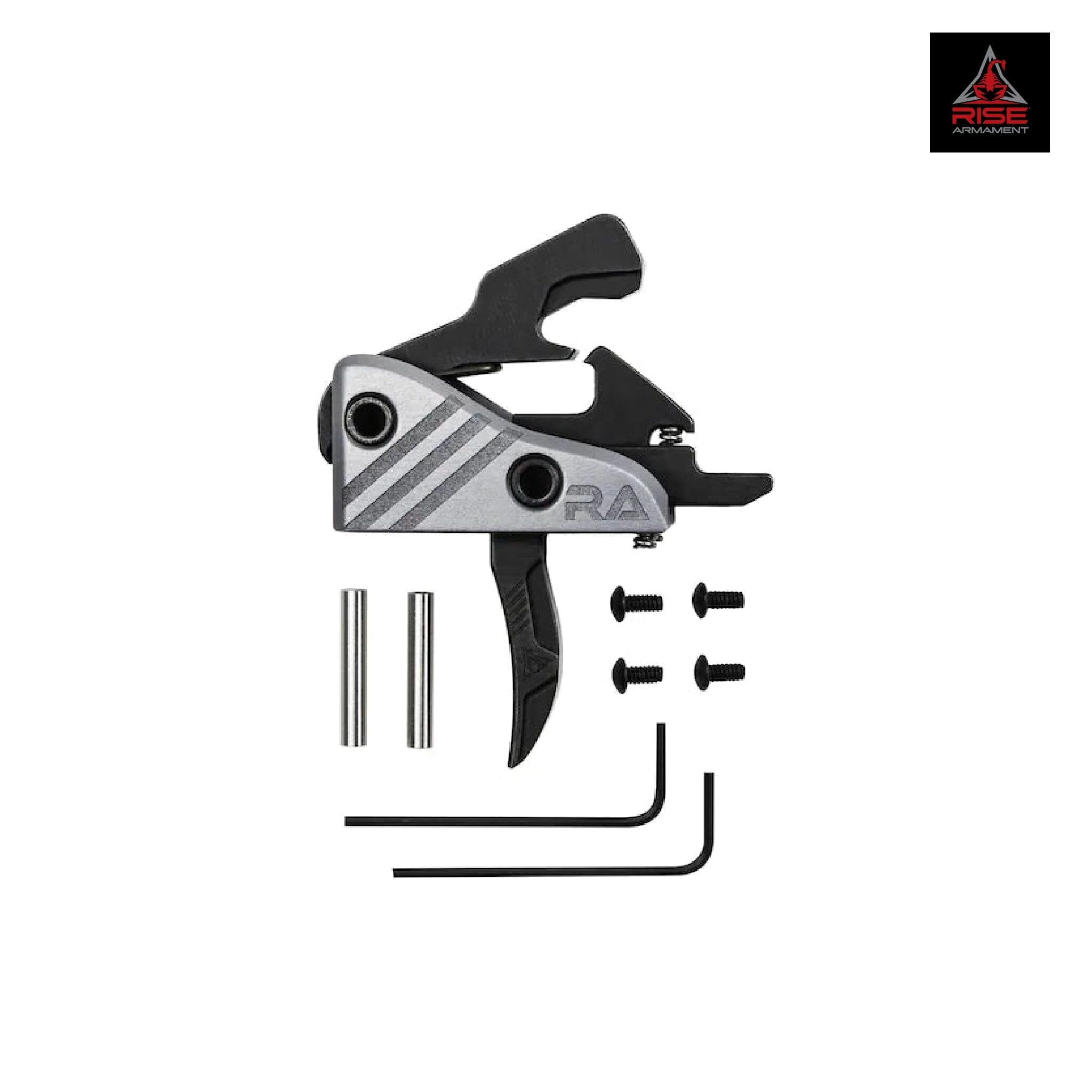 RISE Armament Blitz Trigger Trigger RISE Armament 