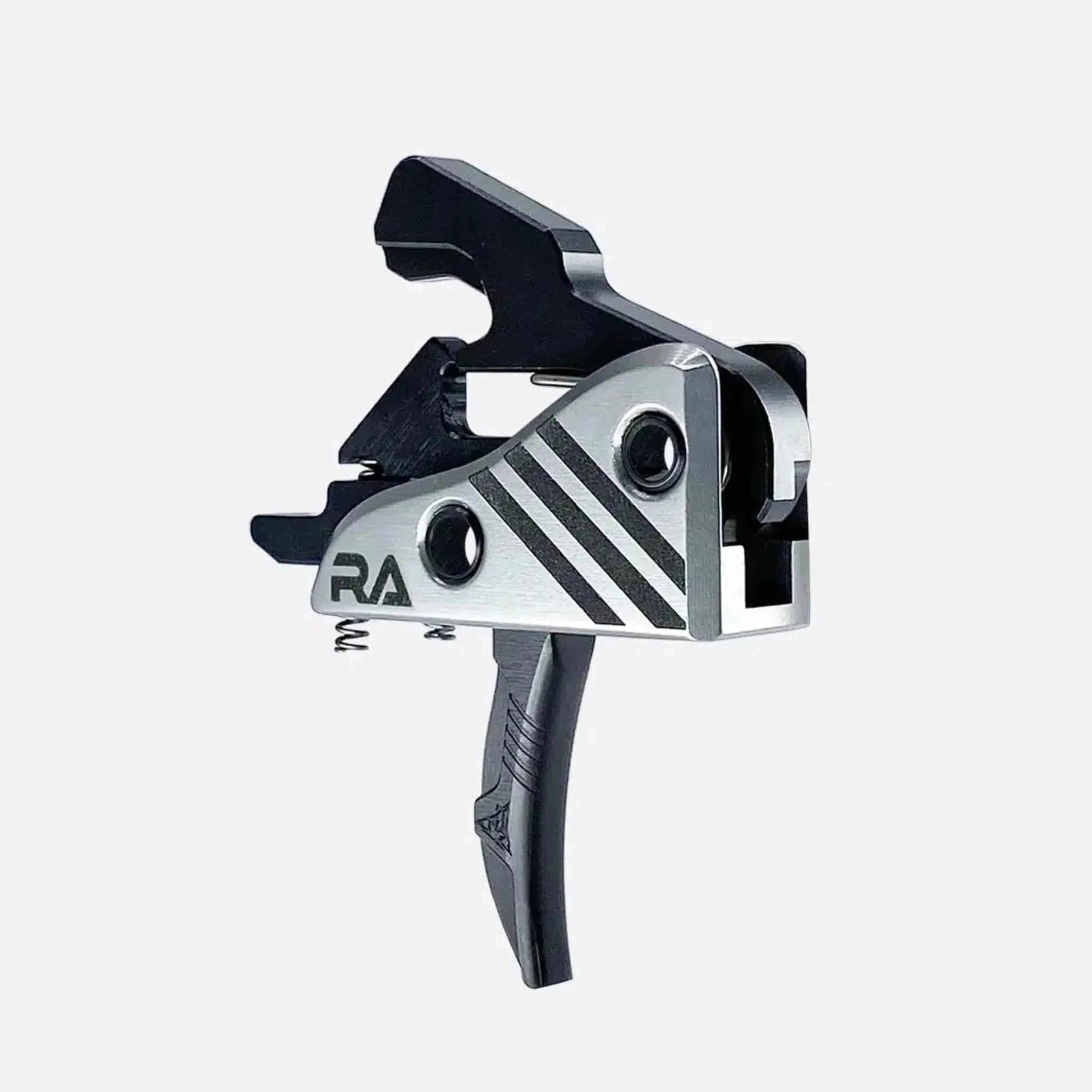 RISE Armament Blitz Trigger Trigger RISE Armament 