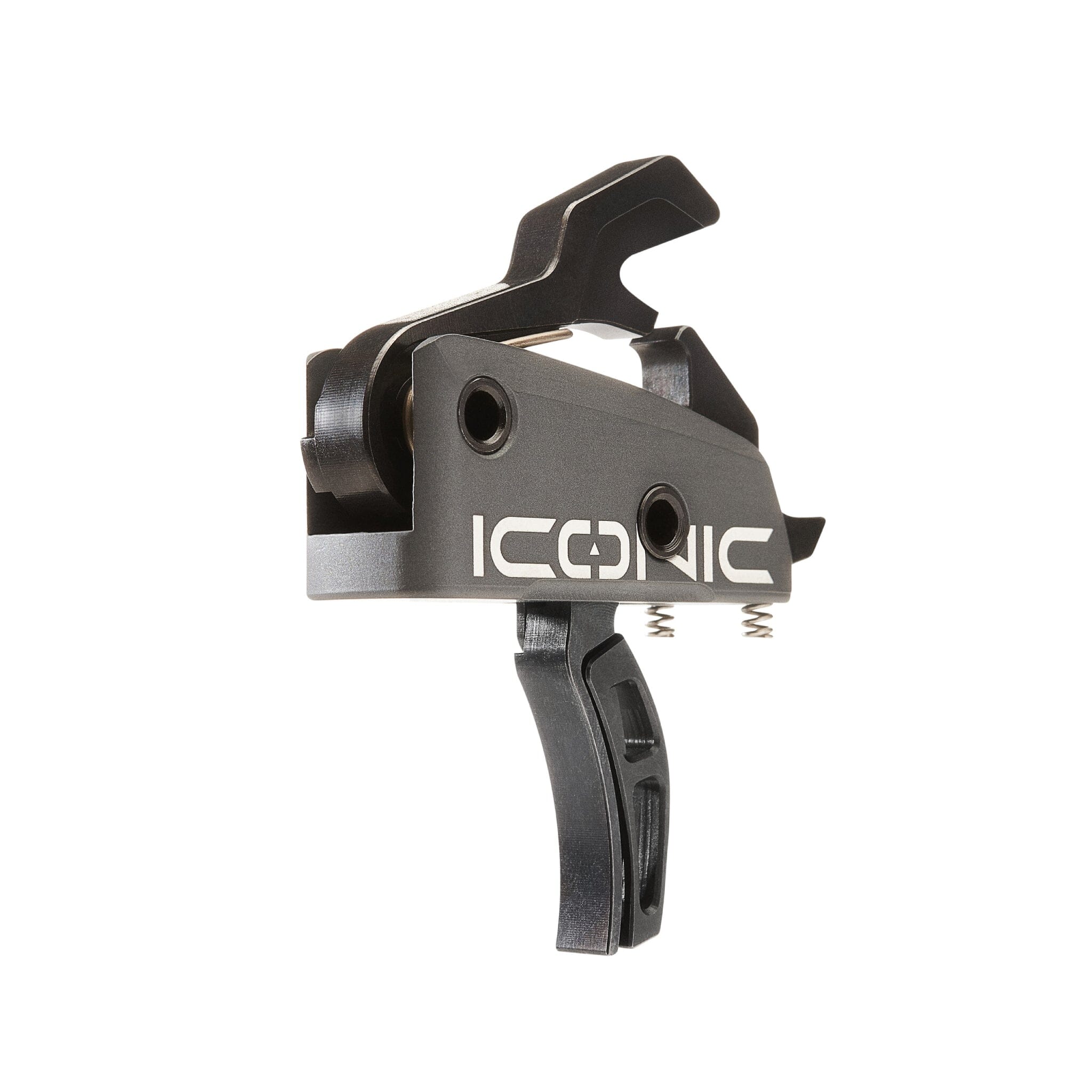 RISE Armament ICONIC Independent Two-Stage Trigger Trigger RISE Armament 