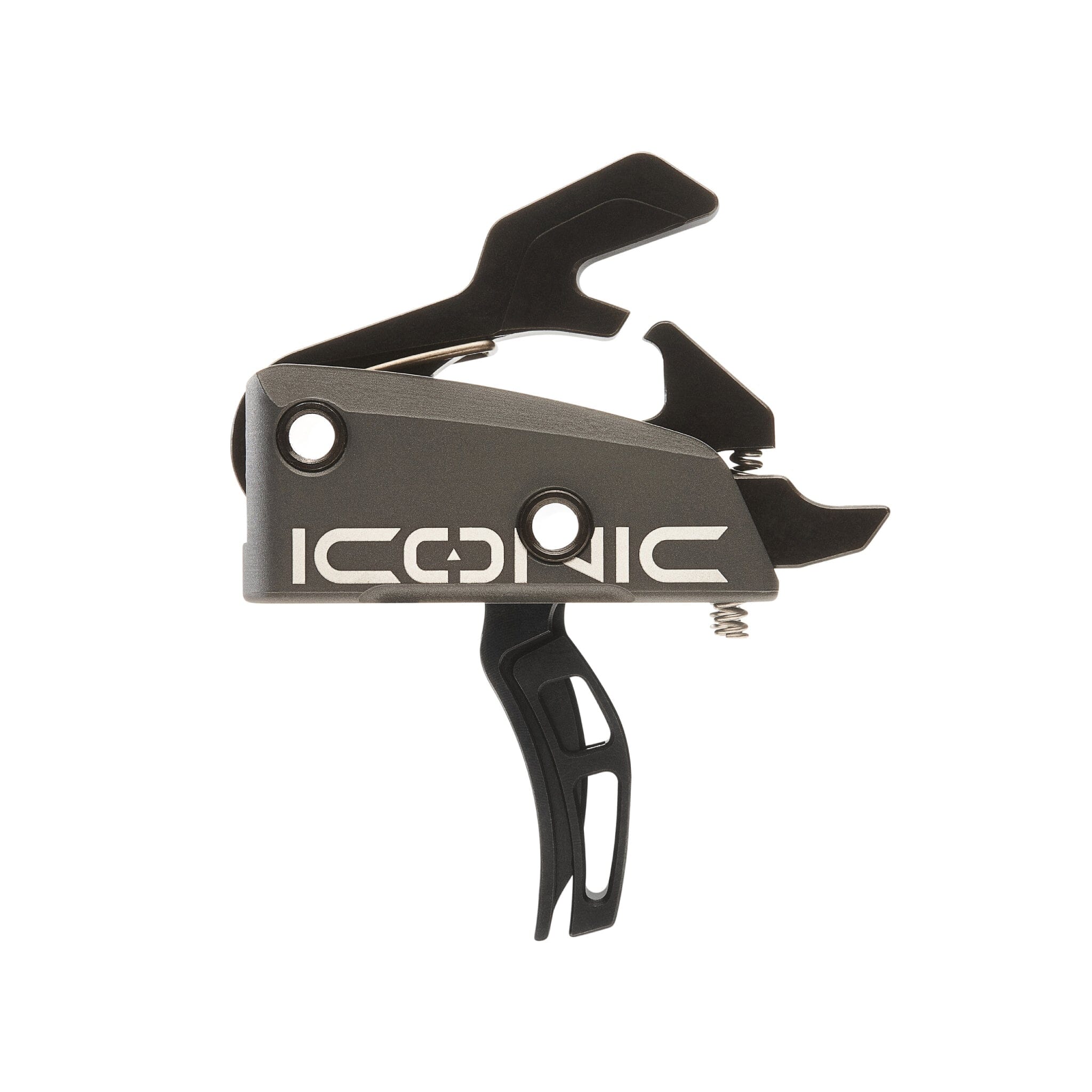 RISE Armament ICONIC Independent Two-Stage Trigger Trigger RISE Armament 