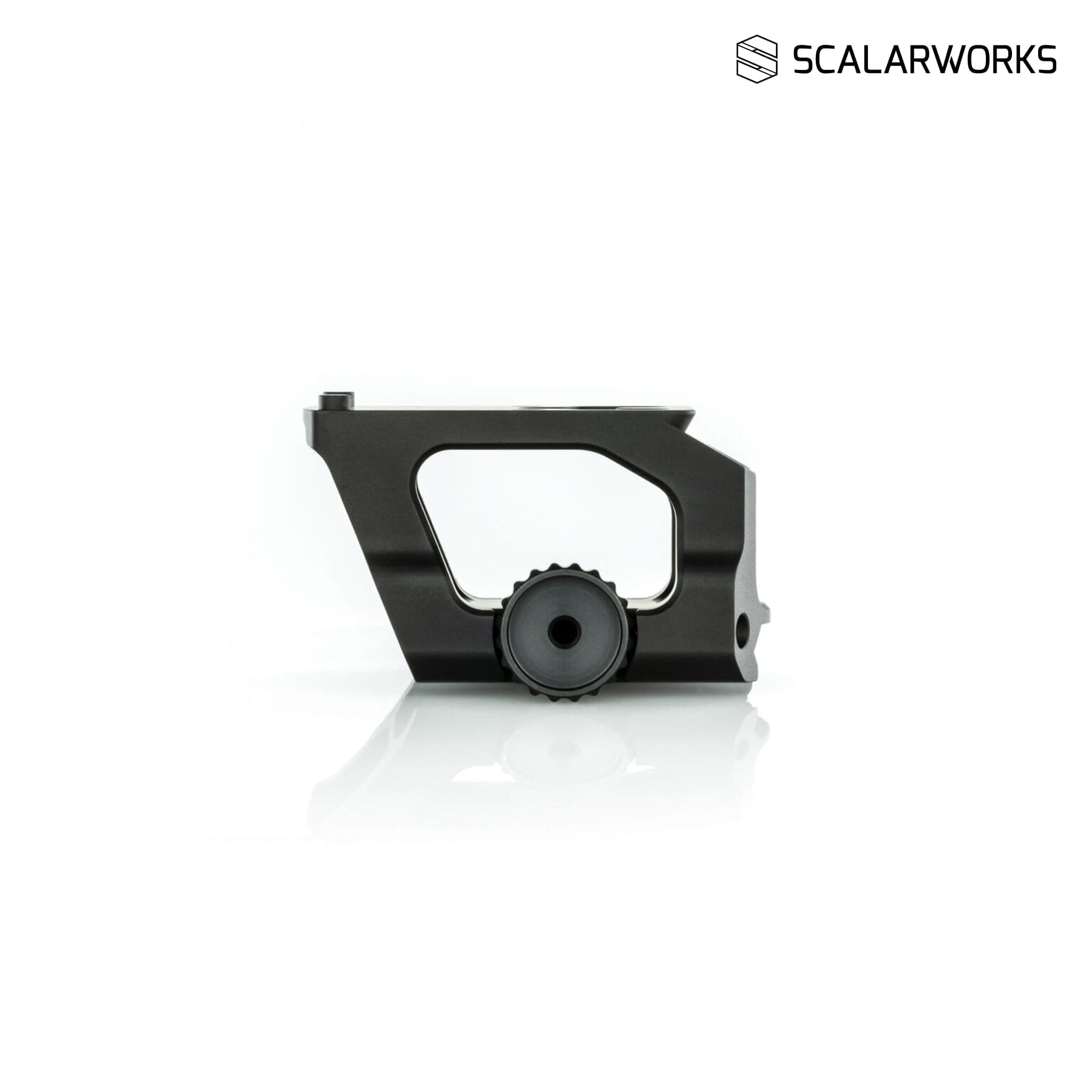 Scalarworks LEAP/04 Trijicon RMR QD Mount - 1.57" Height Red Dot Mount Scalarworks 