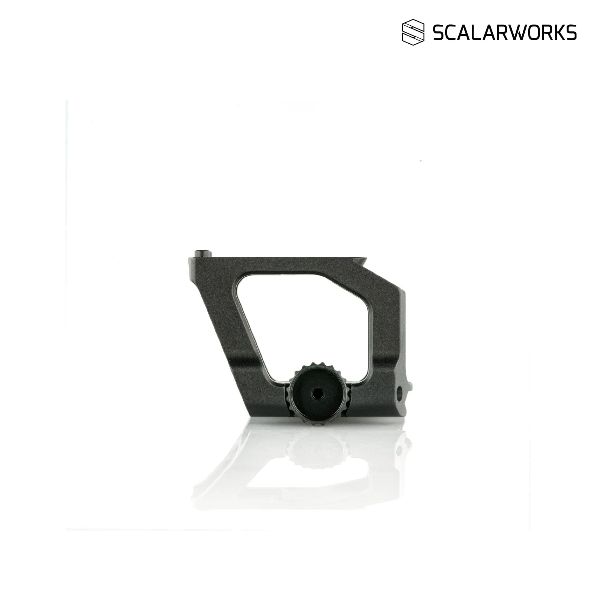 Scalarworks LEAP/04 Trijicon RMR QD Mount - 1.93″ Height Red Dot Mount Scalarworks 