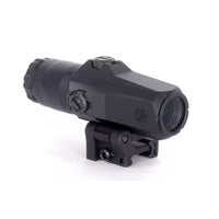 SIG Sauer JULIET6 6x magnifier for use behind a red dot sight, part number SOJ61001
