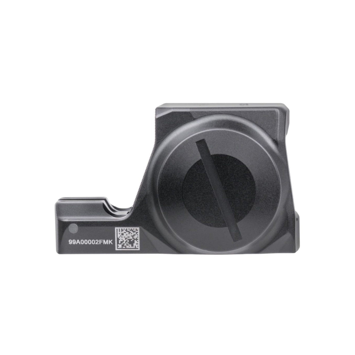 SIG Sauer ROMEO-X Compact ROSE red dot sight with MOTAC motion-activated illumination