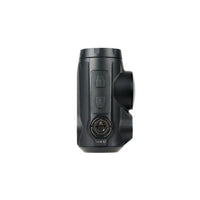SIG Sauer ROMEO5 Gen II Elite with MOTAC motion-activated illumination control