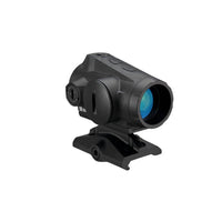 SIG Sauer ROMEO5 Gen II green dot sight with MOTAC motion-activated illumination