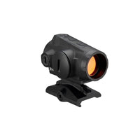 SIG Sauer ROMEO5 Gen II red dot sight with MOTAC motion-activated illumination