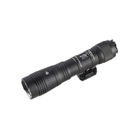 Streamlight ProTac 2.0 Rail Mount 89003 weapon light rated 2000 lumens and 17,700 candela
