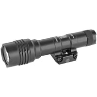 Streamlight ProTac Rail Mount 2 weapon light, part 88059, rated 625 lumens and 22,000 candela