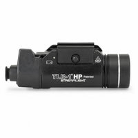 TLR-1 HP Long Gun Kit with the remote pressure switch supplied in the package