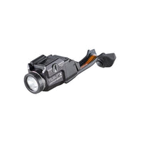 Streamlight TLR-7 X Contour Remote for Glock Gen 4 and Gen 5, rated up to 725 lumens