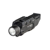 TLR RM 2 Laser light head rated at 22,000 candela for a 297 metre beam distance