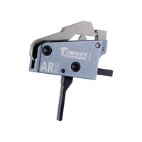 Timney AR PRO Two-Stage Trigger - AR-15 Drop-In (8 oz / 1.5 lb), view 3 of 3