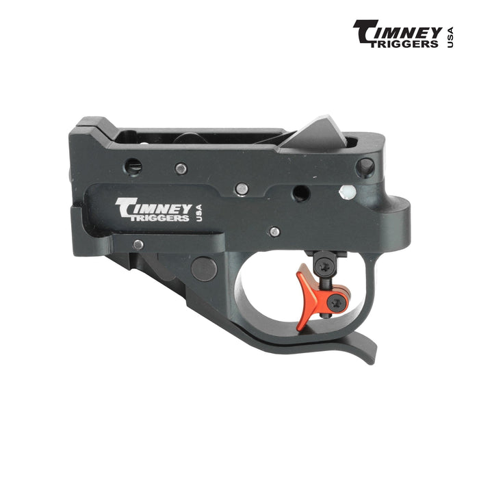 Timney Calvin Elite Trigger - Ruger 10/22, 1022CE