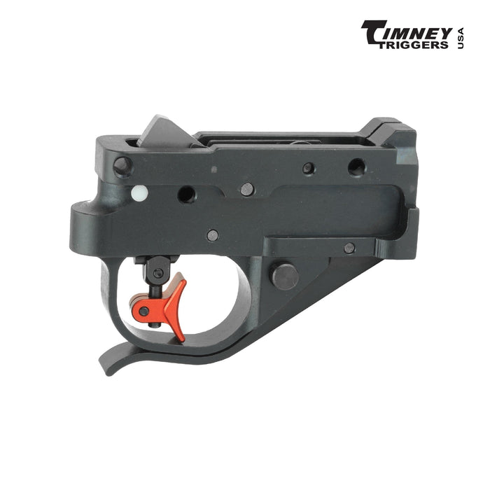 Timney Calvin Elite Trigger - Ruger 10/22, view 2 of 3