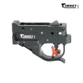 Timney Calvin Elite Trigger - Ruger 10/22 (1022CE) Trigger Timney Triggers 