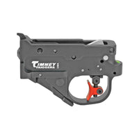 Timney Calvin Elite Two-Stage Trigger - Ruger 10/22, view 3 of 3