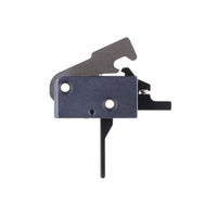 Timney Impact AR Trigger - AR-15 Drop-In - Straight Shoe, view 2 of 2