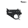 Timney Trigger Guard Assembly - Ruger 10/22 (1022-1C) Trigger Timney Triggers 