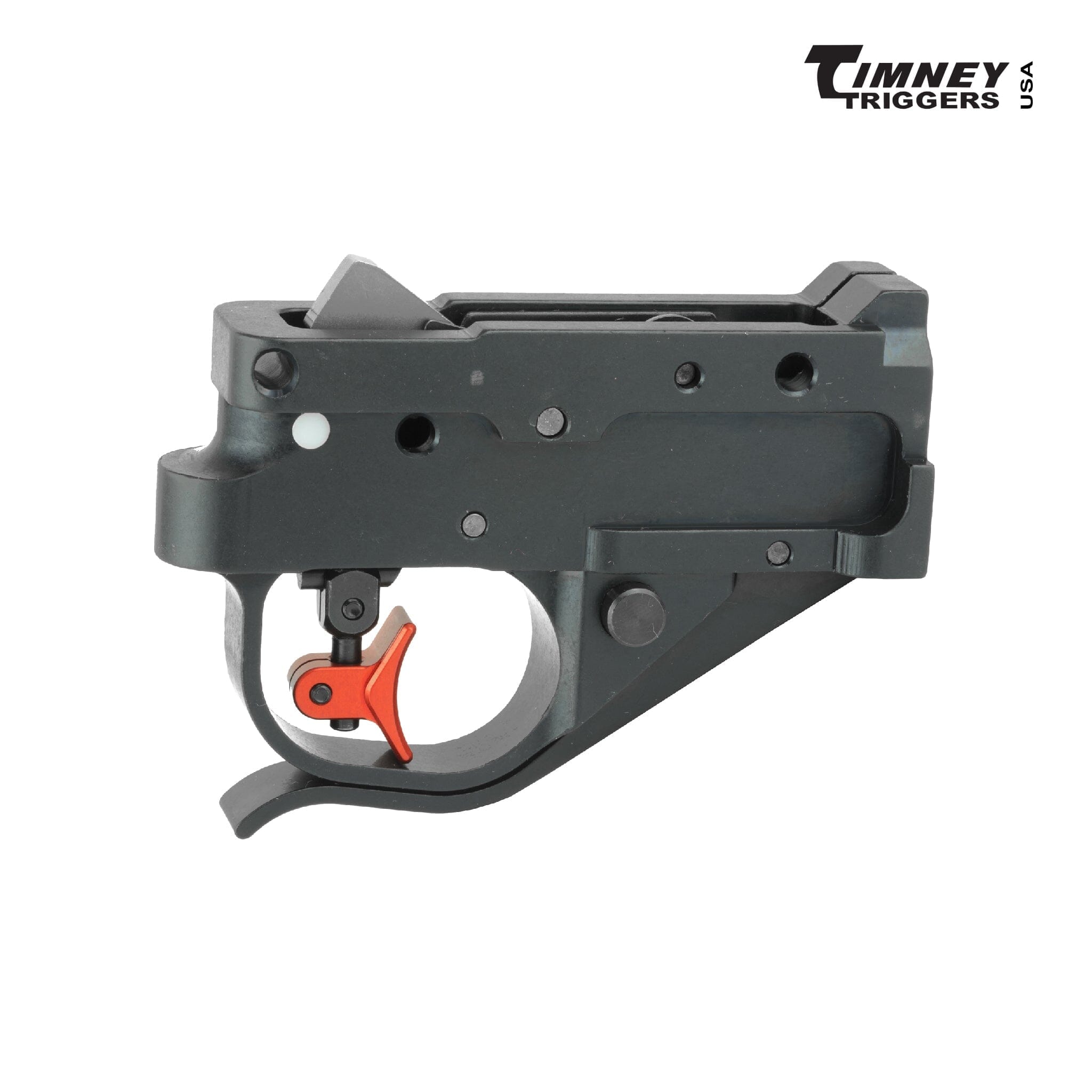 Timney Triggers Calvin Elite Trigger for Ruger 10/22 Trigger Timney Triggers 