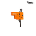 Timney Two-Stage Trigger 430 - Tikka T3/T3x - 1-2.5 lb Trigger Timney Triggers 