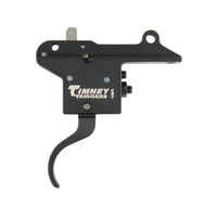 Timney Winchester Model 70 Trigger - Curved Shoe, 401
