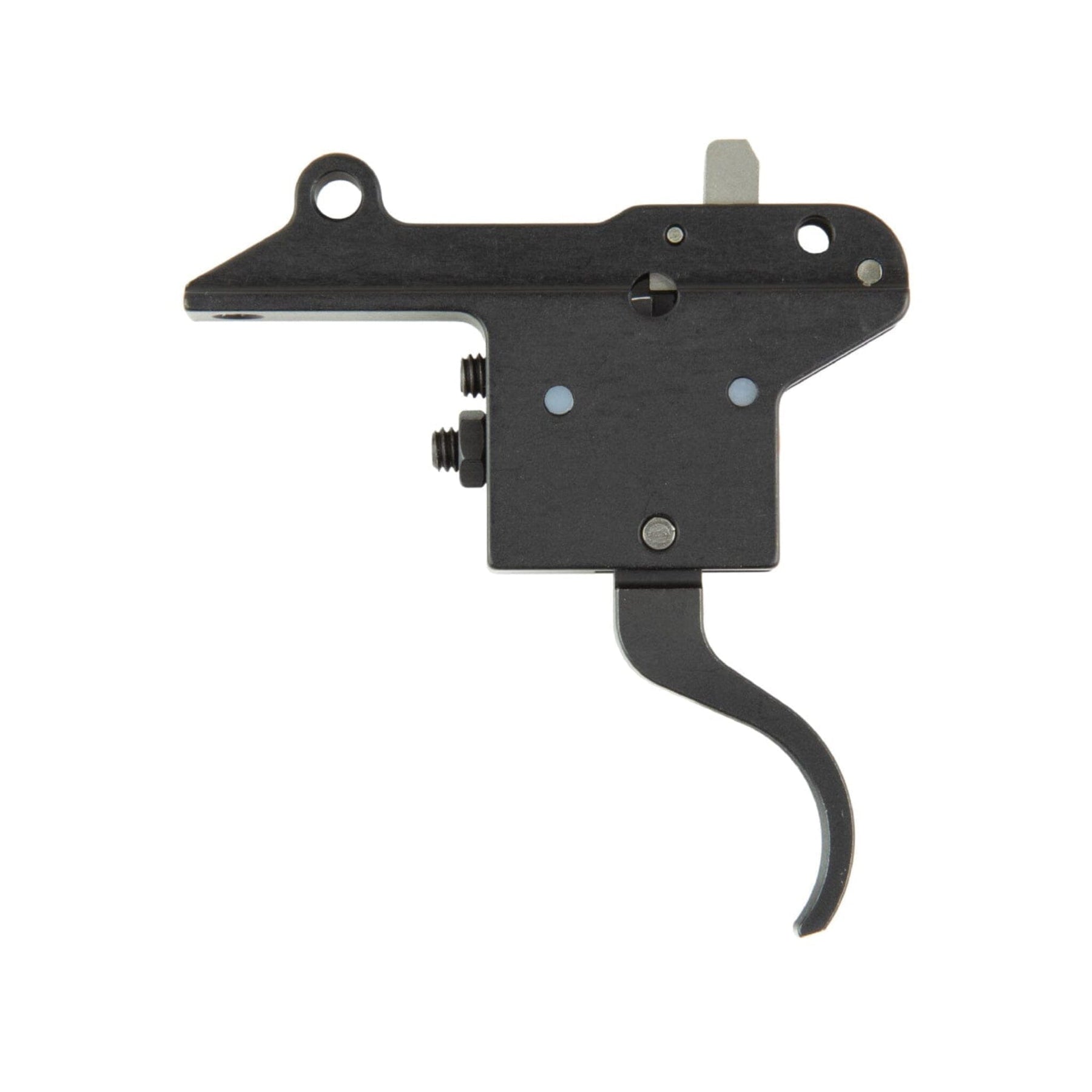 Timney Winchester Model 70 Trigger - Curved Shoe, view 2 of 2