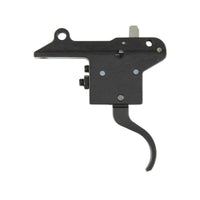 Timney Winchester Model 70 Trigger - Curved Shoe, view 2 of 2
