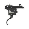 Timney Winchester Model 70 Trigger - Curved Shoe Trigger Timney Triggers 
