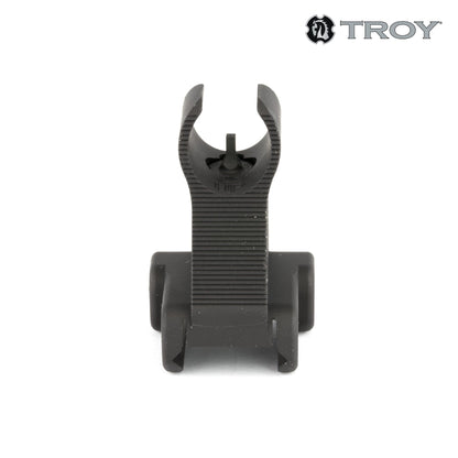 Troy BattleSight Fixed Front HK-Style - SSIG-FBS-FHBT-03 Iron Sights Troy Industries 