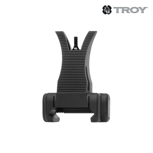 Troy BattleSight Fixed Front Sight M4 Style - SSIG-FBS-FMBT-02 Iron Sights Troy Industries 