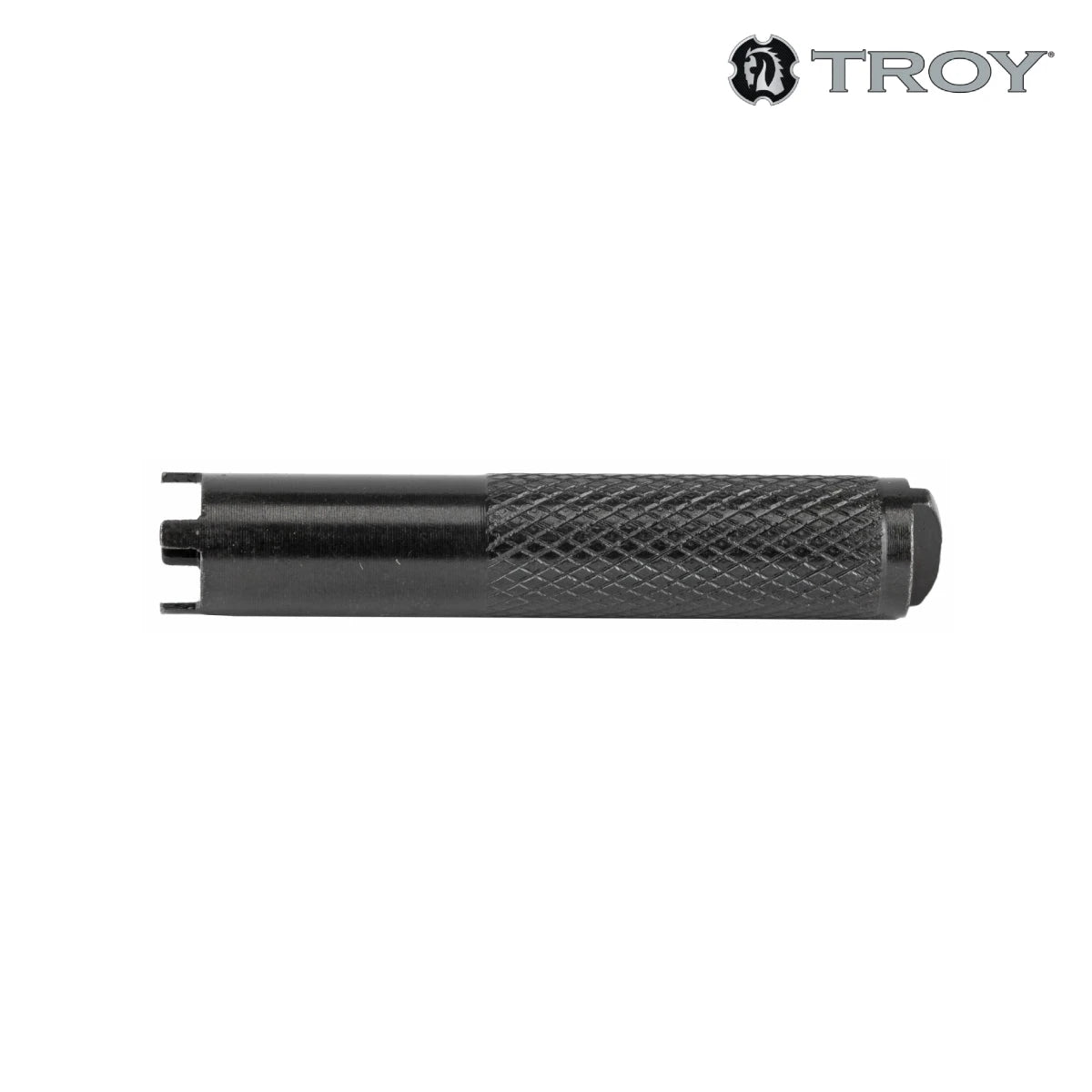 Troy Industries BattleSight Adjustment Tool - ST00-ADJ-000T-00 Iron Sights Adjustment Tool Troy Industries 