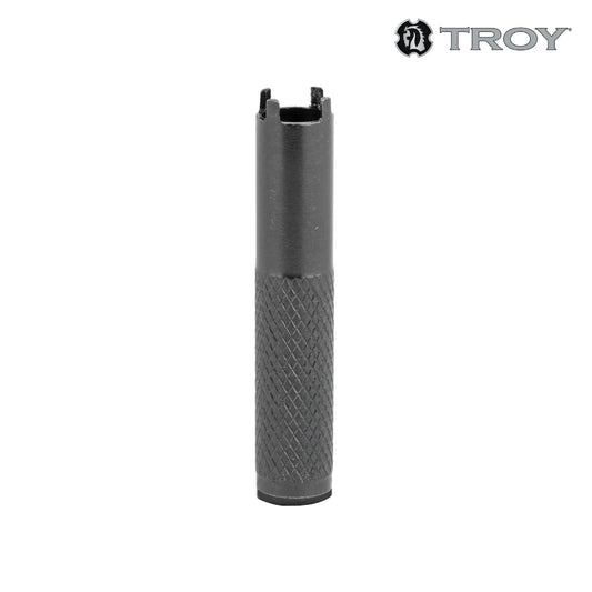 Troy Industries BattleSight Adjustment Tool - ST00-ADJ-000T-00 Iron Sights Adjustment Tool Troy Industries 